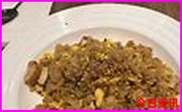 宜兴旅游必去景点有哪些