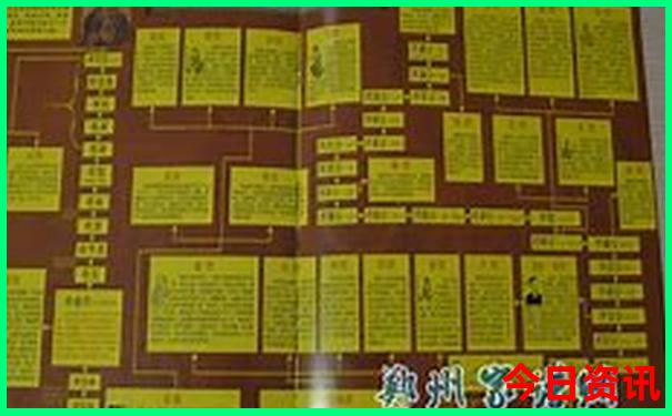 恩施必游景点排名